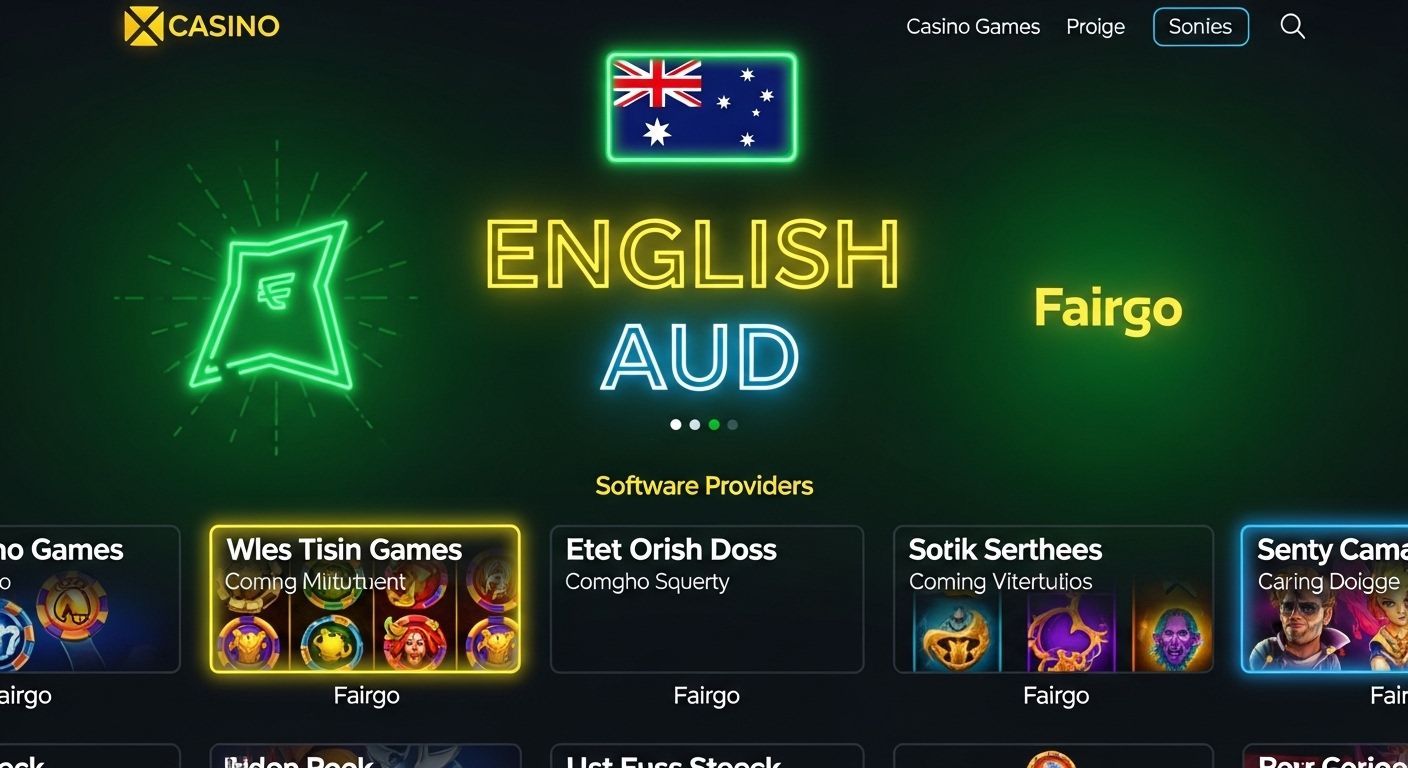 Local Language and Currency Support fairgo casino no deposit codes