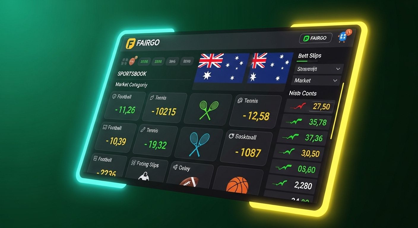 Betting Options and Markets betting overview