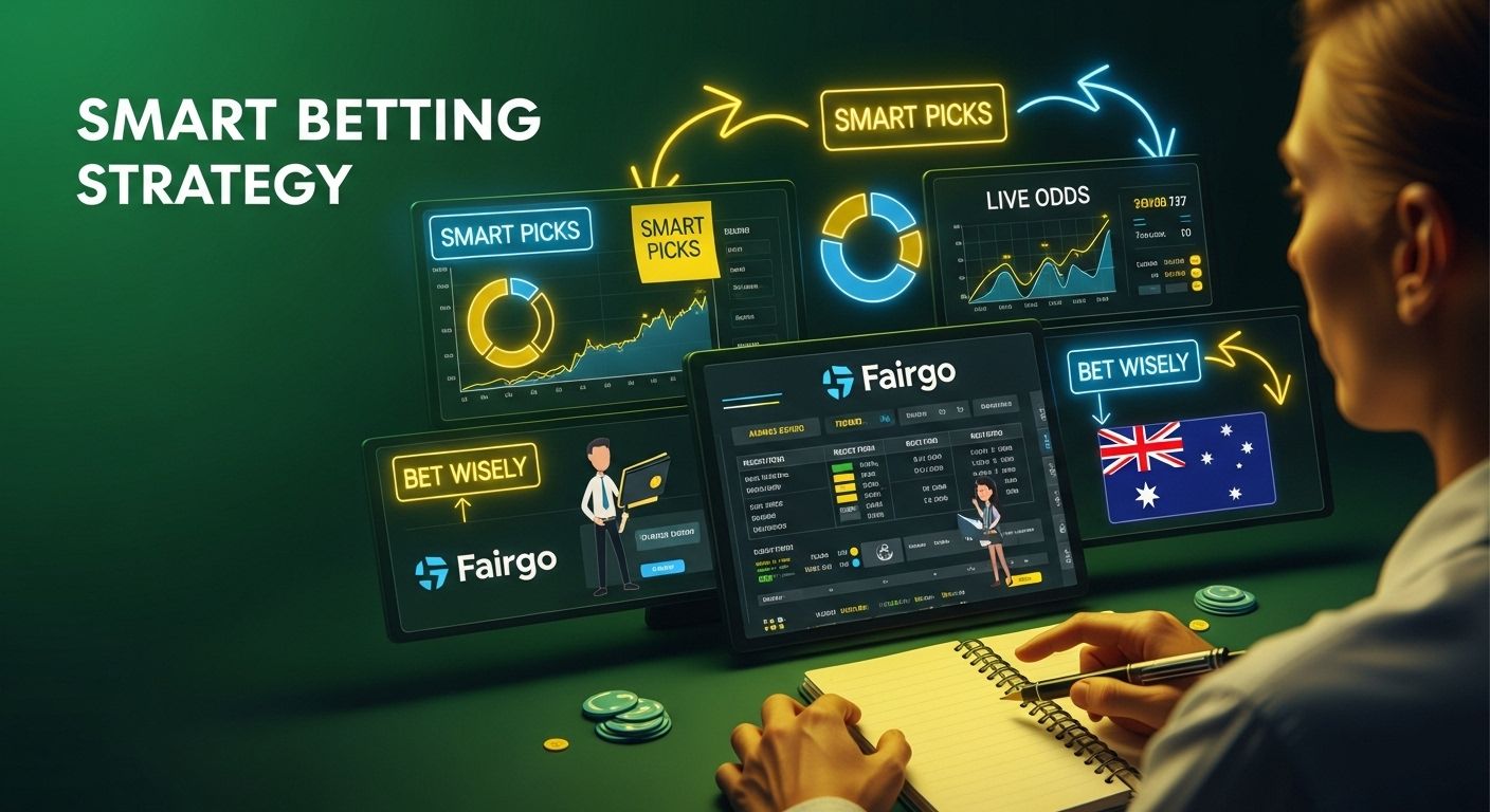 Strategies for Successful Betting beginner betting guide