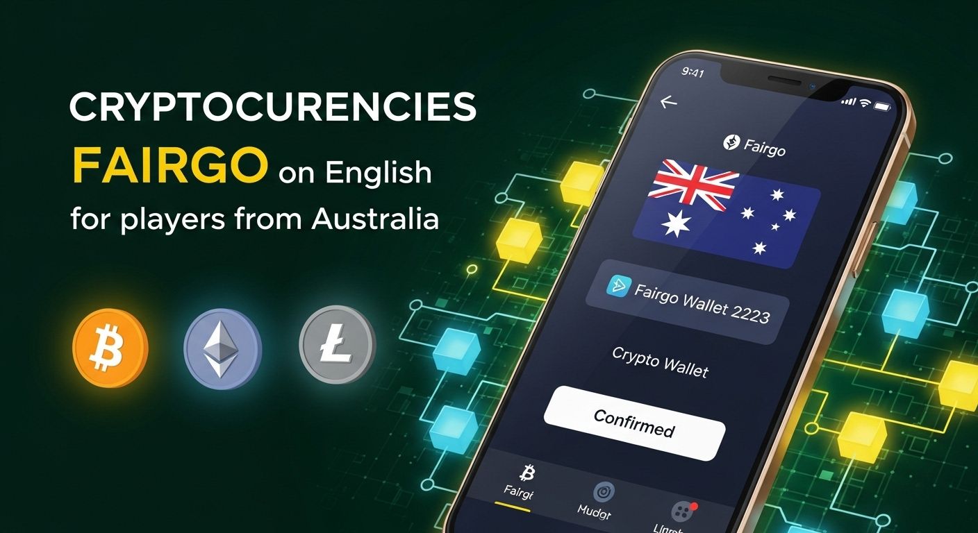 Using Cryptocurrencies deposit limits
