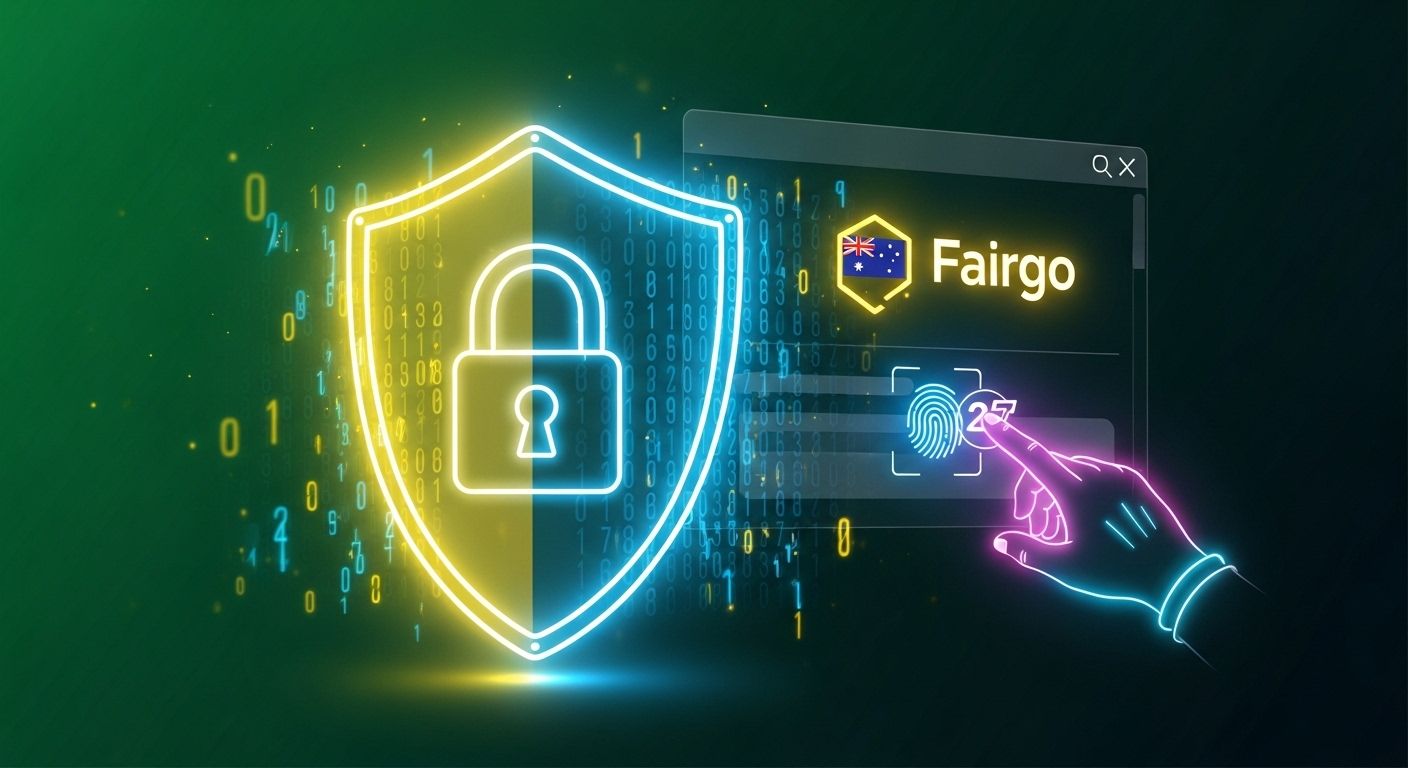 Secure Transactions and Protection minimum deposit casino